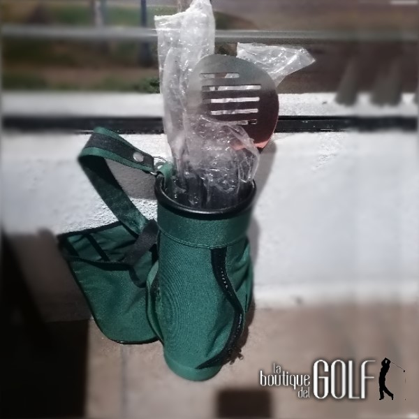 imagen a 50x50 pixeles